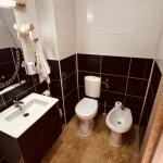 Apartament la mansarda