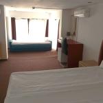 Apartament la mansarda